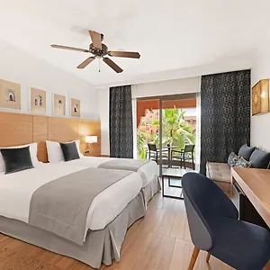 Riu Tikida Garden (adults Only) Marrocos